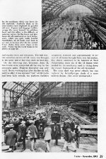 "Broad Street's 1923 Fire," Page 29, 1943